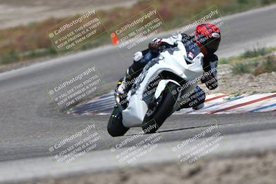 media/May-25-2025-Lets Ride (Sun) [[0ff033e448]]/B Group/1220pm (Riverside)/